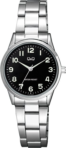 

Наручные часы Q&Q C11AJ004