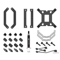 Кулер для процессора ID-Cooling SE-234-ARGB V2