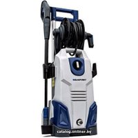Мойка высокого давления Blaupunkt PW7000 в Мозыре