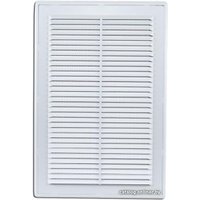 Вентиляционная решетка Storm II-2030 205х305мм П