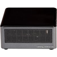 Компактный компьютер Intel NUC 8 Home NUC8i3CYSN