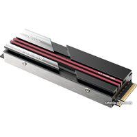 SSD Netac NV7000 1TB NT01NV7000-1T0-E4X