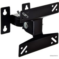 Кронштейн для монитора Leben 469-200