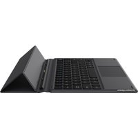 Чехол для планшета Chuwi HiPad X Keyboard