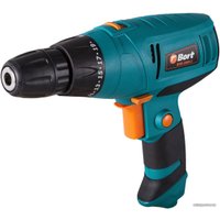 Дрель-шуруповерт Bort BSM-280X-2