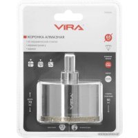 Коронка Vira 559508