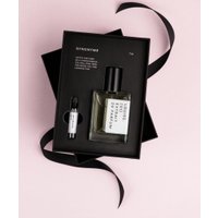 Духи Synonyme Louise. [01] (33 мл + 1.8 мл)