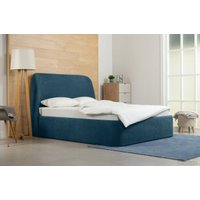 Кровать Divan Далти 160 (Happy Deep Ocean)