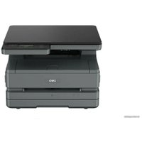 МФУ Deli M3100DW