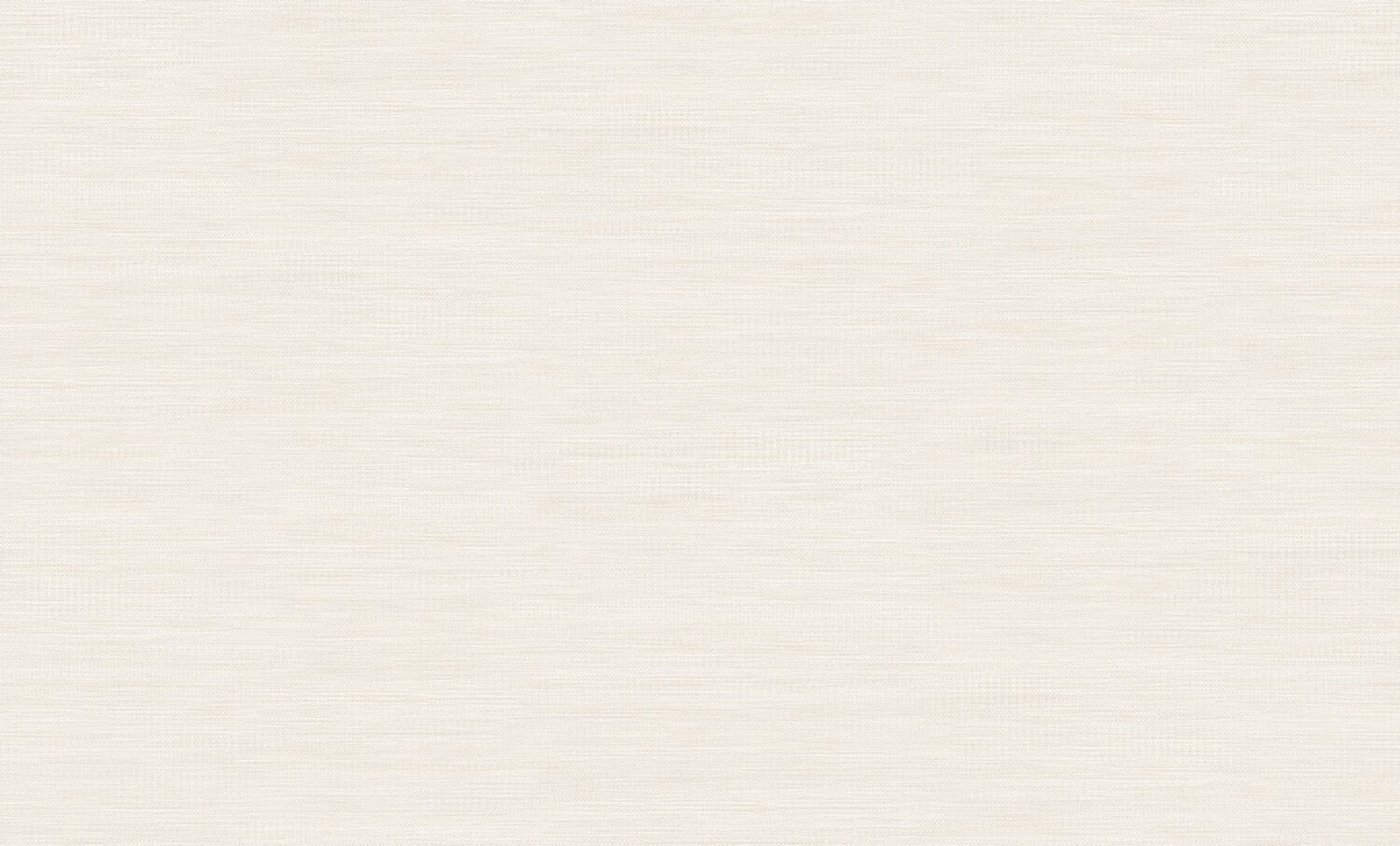 

Виниловые обои Ateliero Atlas 283166
