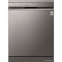 Отдельностоящая посудомоечная машина LG DF325FP