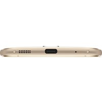Телефон ASUS ZenFone 3 Deluxe Glacier Silver [ZS550KL]
