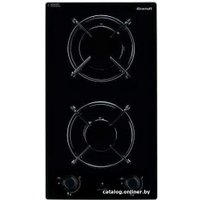 Варочная панель Brandt BPG6210B
