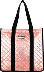 Lorenti RSPV005 (розовый)