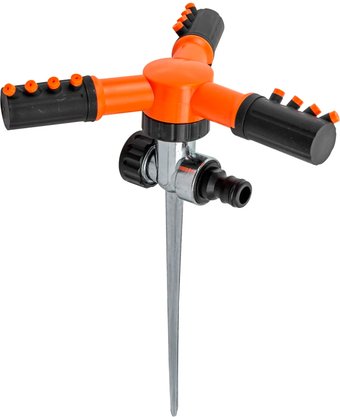 Распылитель WMC Tools WMC-TG7402005