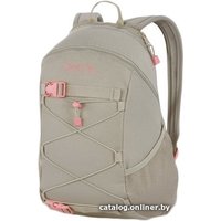 Городской рюкзак Dakine Girls Wonder 15L (simba)
