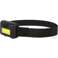 Фонарь Glanzen UFL-0080-A001