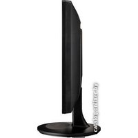 Монитор LG W2246T