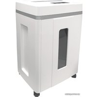 Шредер Office-Kit S200TS (0.8х1)