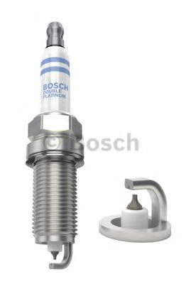 

Bosch 0242236510