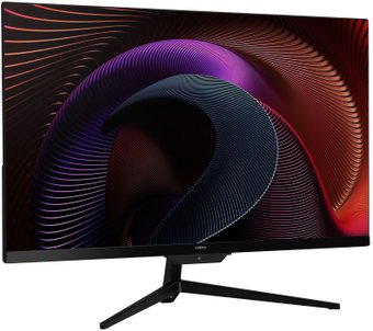 Моноблок Rombica myScreen Aster 23,8 PCAI-0022