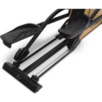 Эллиптический тренажер Clear Fit StartHouse SX 51 MI