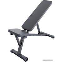 Силовая скамья DSK 11.04.00