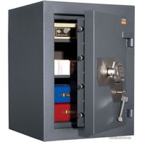 Мебельный сейф Valberg Форт 67 EL+KL