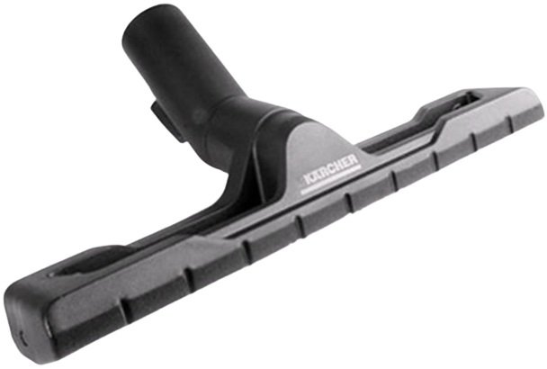 

Щетка для твердых поверхностей Karcher Clip 4.629-013.0