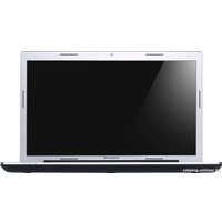 Ноутбук Lenovo Z710 (59418574)