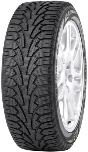 Зимние шины Ikon Nordman RS 165/65R14 79R