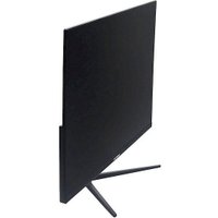 Монитор Raskat I32U6D