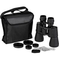 Бинокль Helios HS 10-30х50