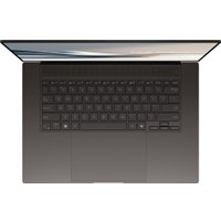 Ноутбук ASUS Zenbook S 16 UM5606WA-RK210W