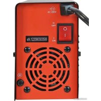 Сварочный инвертор Katana IQ-220