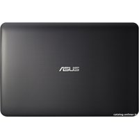 Ноутбук ASUS R556LD-XO125D