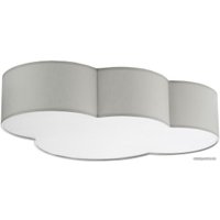 Припотолочная люстра TK Lighting Cloud 3145