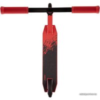 Трюковый самокат Snoz Iscoo-1 2023 SN-IS-2301 (красный)