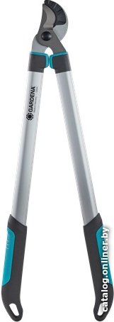 Сучкорез Gardena EnergyCut 680A 12004-20