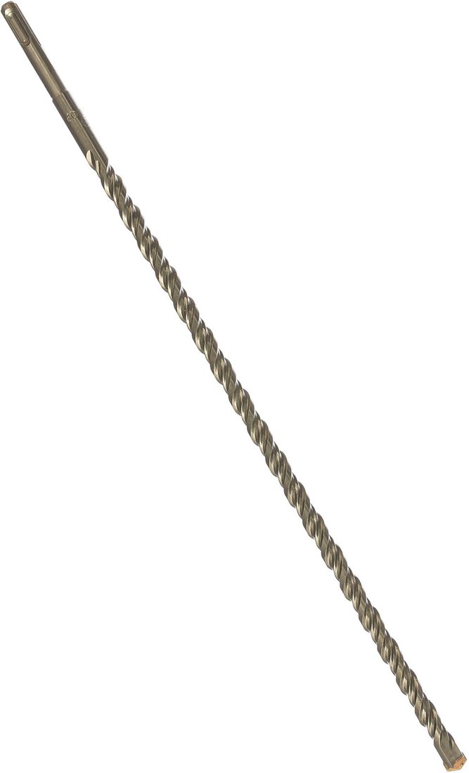 

Бур Энкор 24056