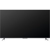 Телевизор iFFALCON iFF55Q72