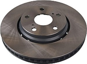

Patron PBD1071