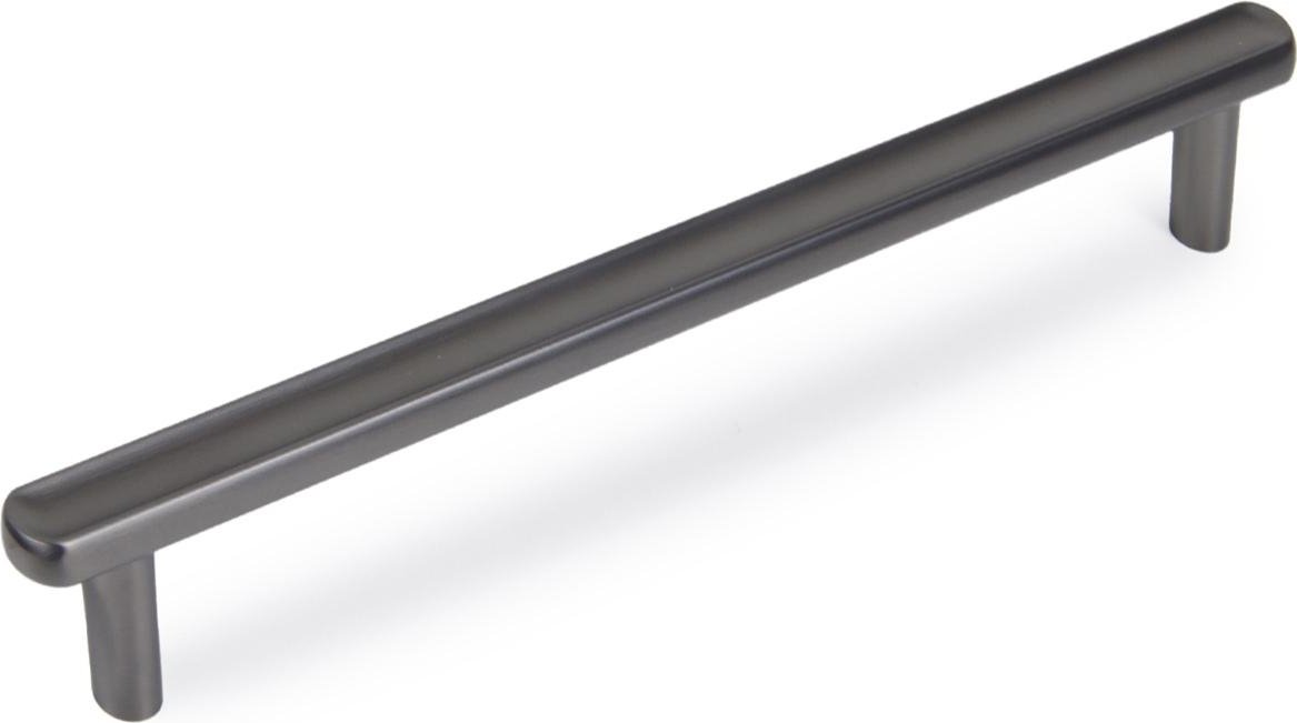 

Ручка мебельная Boyard Via RS330BAP.4/160