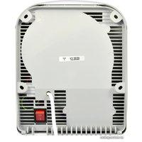 Сушилка для рук Puff 165