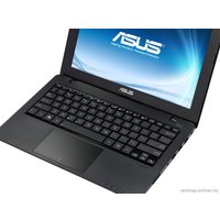 Ноутбук ASUS X200CA-KX082DU