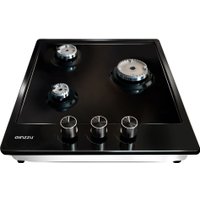 Варочная панель Ginzzu HCG-301