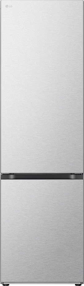 Холодильник LG DoorCooling+ GBV7280DMB