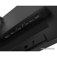 Монитор Lenovo T22i-20 61FEMAT6EU