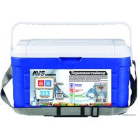 Термобокс AVS IB-20