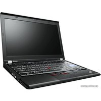 Ноутбук Lenovo ThinkPad X220 (4290RV5)